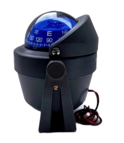 Yacht Magnetic Compass1.jpg